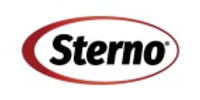 Sterno Products coupons